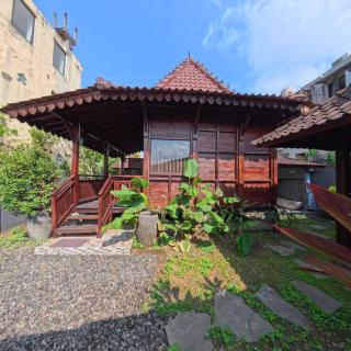 Lemon Blossom Guest House - 7