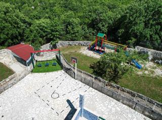 Villa Smajo Dalmatia - 0