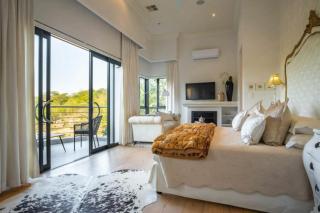 Tembe Tipperary Tranquility - 8