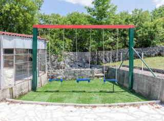 Villa Smajo Dalmatia - 4