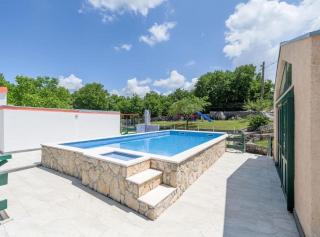 Villa Smajo Dalmatia - 2