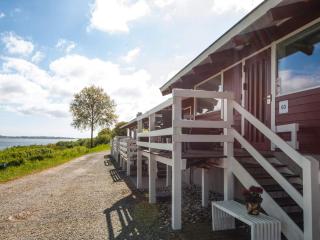 4 person holiday home in Aabenraa - 4