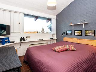4 person holiday home in Aabenraa - 2