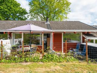 4 person holiday home in Aabenraa - 0