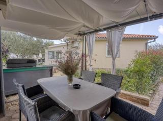 Bellissima Casetta Mare - 9
