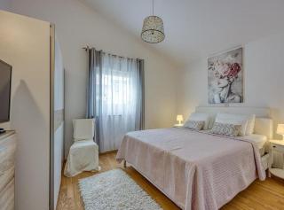 Bellissima Casetta Mare - 8