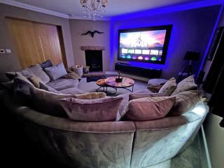 Cherry Cottage - 3