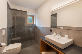 Appartments Lindenhof - Riscone - 8