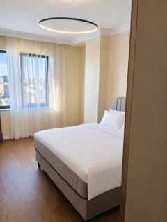 X12 Apart-Hotel - Yerevan - 6
