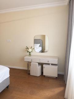 X12 Apart-Hotel - Yerevan - 7