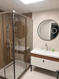 X12 Apart-Hotel - Yerevan - 8