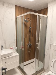 X12 Apart-Hotel - Yerevan - 5