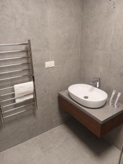X12 Apart-Hotel - Yerevan - 2