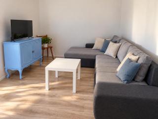 Dalla Rossa Apartment - 7