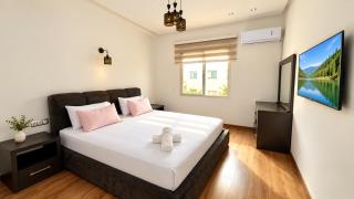 Luxueux appartement centre ville wifi 200 Mo illimité ! - 3