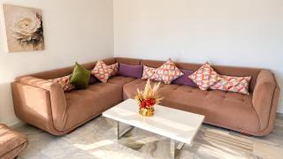 Luxueux appartement centre ville wifi 200 Mo illimité ! - 6