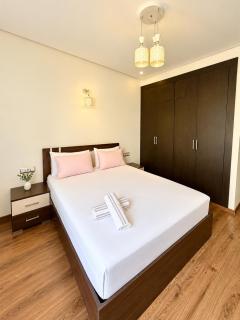Luxueux appartement centre ville wifi 200 Mo illimité ! - 2