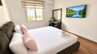 Luxueux appartement centre ville wifi 200 Mo illimité ! - 4