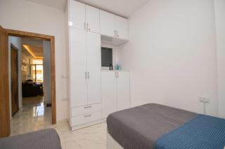 Luxury Panorama Sea View 1Bedroom Apartment - Hurghada - 5