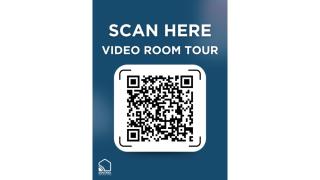 Expansive Premier 1BR - Ultra Fast Wifi - Phrom Phong - 8