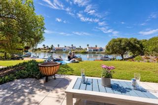 PelicanStay - 8