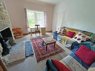 Juniper Cottage - 3