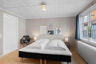 AE334-Marstal-Skippergade-11 - 1