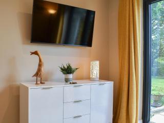 Stone Cottage - 6