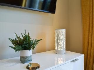 Stone Cottage - 5