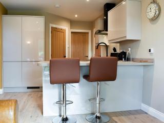 Stone Cottage - 3