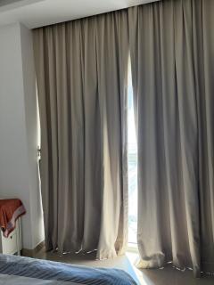 Luxury flat is available for rent - 7