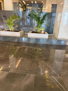 Luxury flat is available for rent - 2