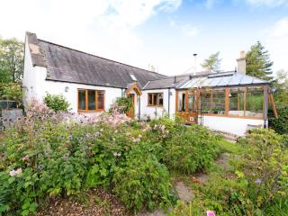 Juniper Cottage - 0