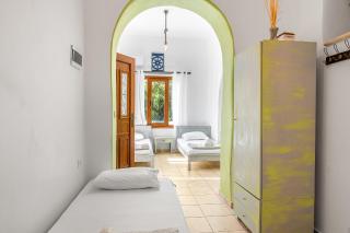Pallada Boutique Tinos - 7