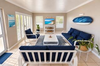 PelicanStay - 2