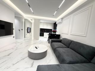 Mia apartments 203 - 0