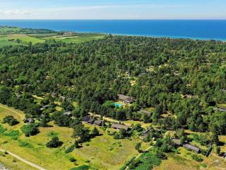 14 person holiday home in Sjællands Odde - 6