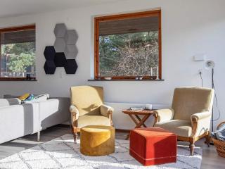 14 person holiday home in Sjællands Odde - 5