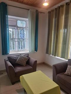 Laurazvillahomestay - 6