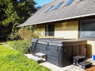 14 person holiday home in Sjællands Odde - 8