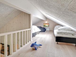 5 star holiday home in Grenaa - 6