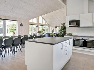 5 star holiday home in Grenaa - 4