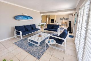 PelicanStay - 1