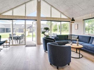 5 star holiday home in Grenaa - 3