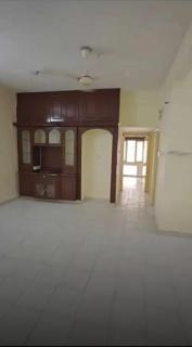 Premium 4BHK Family Retreat in North Goa - F1234 - 0