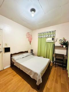 Feel at Home Polomolok WiFi 300mbps Netflix 75in TV - 1
