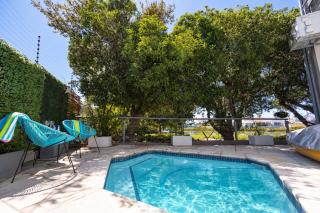 PelicanStay - 4