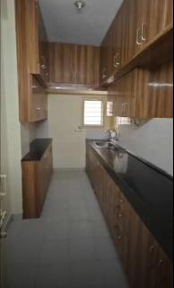 Premium 4BHK Family Retreat in North Goa - F1234 - 4
