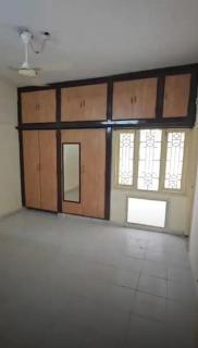 Premium 4BHK Family Retreat in North Goa - F1234 - 2