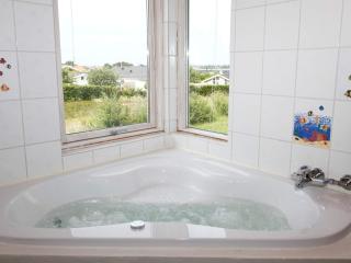5 star holiday home in Jægerspris - 8